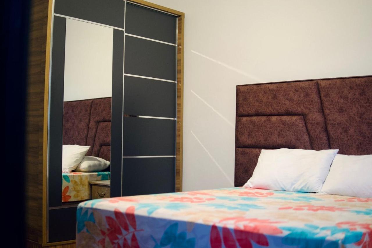 Lovely Apartment In Tétouan 외부 사진