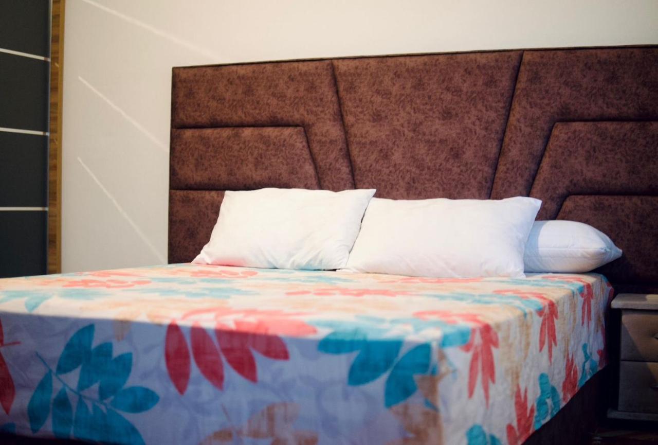 Lovely Apartment In Tétouan 외부 사진