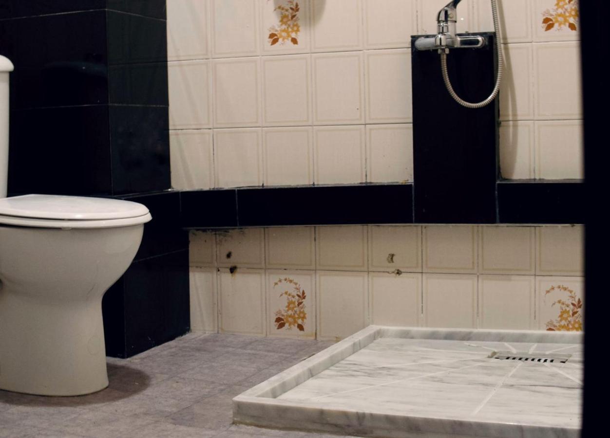 Lovely Apartment In Tétouan 외부 사진