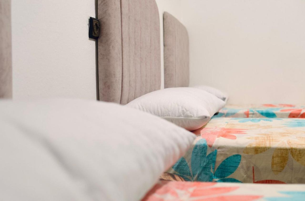 Lovely Apartment In Tétouan 외부 사진