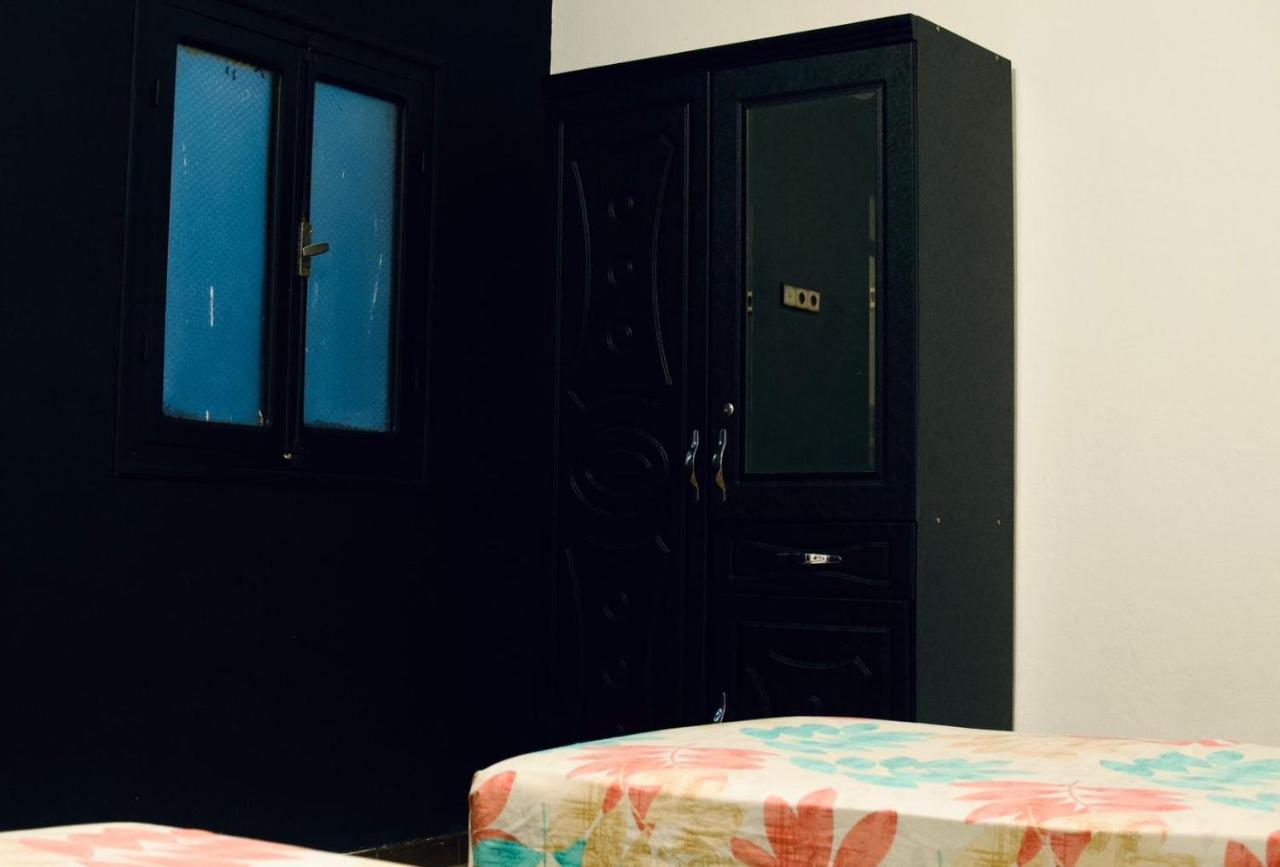 Lovely Apartment In Tétouan 외부 사진